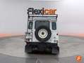 Land Rover Defender 110 SW E Blanco - thumbnail 4