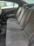 Dodge Charger Hemi V8 5.7  *LPG* Umbau Blanco - thumbnail 10