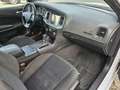 Dodge Charger Hemi V8 5.7  *LPG* Umbau Blanco - thumbnail 4