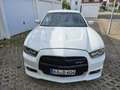 Dodge Charger Hemi V8 5.7  *LPG* Umbau Blanco - thumbnail 2