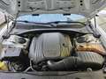 Dodge Charger Hemi V8 5.7  *LPG* Umbau Blanco - thumbnail 11