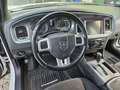 Dodge Charger Hemi V8 5.7  *LPG* Umbau Blanco - thumbnail 6