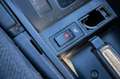 Volvo 940 GL Aut. 2.3i / OLDTIMER / ELEKTR. RAMEN / SERVO Rood - thumbnail 21