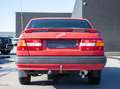 Volvo 940 GL Aut. 2.3i / OLDTIMER / ELEKTR. RAMEN / SERVO Rood - thumbnail 8