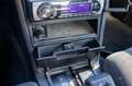 Volvo 940 GL Aut. 2.3i / OLDTIMER / ELEKTR. RAMEN / SERVO Rood - thumbnail 19