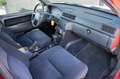 Volvo 940 GL Aut. 2.3i / OLDTIMER / ELEKTR. RAMEN / SERVO Rood - thumbnail 13