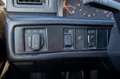 Volvo 940 GL Aut. 2.3i / OLDTIMER / ELEKTR. RAMEN / SERVO Rood - thumbnail 25
