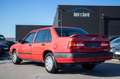 Volvo 940 GL Aut. 2.3i / OLDTIMER / ELEKTR. RAMEN / SERVO Rood - thumbnail 9