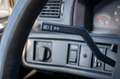 Volvo 940 GL Aut. 2.3i / OLDTIMER / ELEKTR. RAMEN / SERVO Rood - thumbnail 24