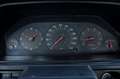 Volvo 940 GL Aut. 2.3i / OLDTIMER / ELEKTR. RAMEN / SERVO Rood - thumbnail 17