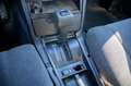 Volvo 940 GL Aut. 2.3i / OLDTIMER / ELEKTR. RAMEN / SERVO Rood - thumbnail 20