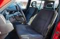 Volvo 940 GL Aut. 2.3i / OLDTIMER / ELEKTR. RAMEN / SERVO Rood - thumbnail 12