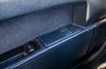 Volvo 940 GL Aut. 2.3i / OLDTIMER / ELEKTR. RAMEN / SERVO Rood - thumbnail 26