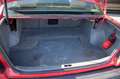 Volvo 940 GL Aut. 2.3i / OLDTIMER / ELEKTR. RAMEN / SERVO Rood - thumbnail 27