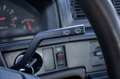 Volvo 940 GL Aut. 2.3i / OLDTIMER / ELEKTR. RAMEN / SERVO Rood - thumbnail 23