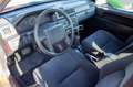 Volvo 940 GL Aut. 2.3i / OLDTIMER / ELEKTR. RAMEN / SERVO Rood - thumbnail 11