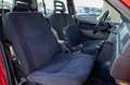 Volvo 940 GL Aut. 2.3i / OLDTIMER / ELEKTR. RAMEN / SERVO Rood - thumbnail 14