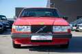 Volvo 940 GL Aut. 2.3i / OLDTIMER / ELEKTR. RAMEN / SERVO Rood - thumbnail 4