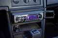 Volvo 940 GL Aut. 2.3i / OLDTIMER / ELEKTR. RAMEN / SERVO Rood - thumbnail 22