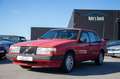 Volvo 940 GL Aut. 2.3i / OLDTIMER / ELEKTR. RAMEN / SERVO Rood - thumbnail 3