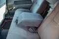 Volvo 940 GL Aut. 2.3i / OLDTIMER / ELEKTR. RAMEN / SERVO Rood - thumbnail 16
