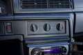 Volvo 940 GL Aut. 2.3i / OLDTIMER / ELEKTR. RAMEN / SERVO Rood - thumbnail 18