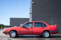 Volvo 940 GL Aut. 2.3i / OLDTIMER / ELEKTR. RAMEN / SERVO Rood - thumbnail 10