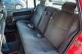 Volvo 940 GL Aut. 2.3i / OLDTIMER / ELEKTR. RAMEN / SERVO Rood - thumbnail 15