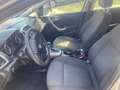 Opel Astra Astra 1.6i Enjoy Zilver - thumbnail 7