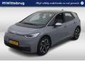 Volkswagen ID.3 First Plus 58 kWh / CAMERA/ LED/ GETINT GLAS/ NAVI Gris - thumbnail 1