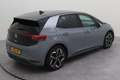 Volkswagen ID.3 First Plus 58 kWh / CAMERA/ LED/ GETINT GLAS/ NAVI Grijs - thumbnail 5