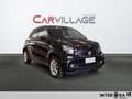 smart forFour 1.0 Superpassion 71cv Nero - thumbnail 3