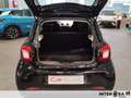 smart forFour 1.0 Superpassion 71cv Nero - thumbnail 6