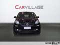 smart forFour 1.0 Superpassion 71cv Nero - thumbnail 2