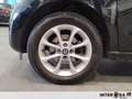 smart forFour 1.0 Superpassion 71cv Nero - thumbnail 11