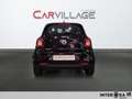 smart forFour 1.0 Superpassion 71cv Nero - thumbnail 5