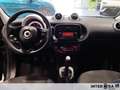 smart forFour 1.0 Superpassion 71cv Nero - thumbnail 8