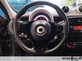smart forFour 1.0 Superpassion 71cv Nero - thumbnail 12
