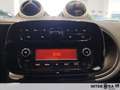 smart forFour 1.0 Superpassion 71cv Nero - thumbnail 14