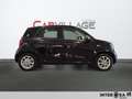 smart forFour 1.0 Superpassion 71cv Nero - thumbnail 4