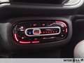 smart forFour 1.0 Superpassion 71cv Nero - thumbnail 15