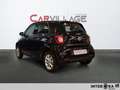 smart forFour 1.0 Superpassion 71cv Nero - thumbnail 7