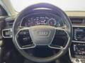 Audi A6 Avant 40 TDI S tronic quattro NaviPlus LED AHK ... Schwarz - thumbnail 10