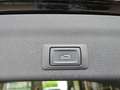 Audi A6 Avant 40 TDI S tronic quattro NaviPlus LED AHK ... Nero - thumbnail 15