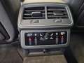Audi A6 Avant 40 TDI S tronic quattro NaviPlus LED AHK ... Nero - thumbnail 17