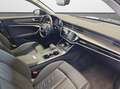 Audi A6 Avant 40 TDI S tronic quattro NaviPlus LED AHK ... Nero - thumbnail 14