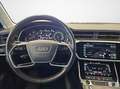 Audi A6 Avant 40 TDI S tronic quattro NaviPlus LED AHK ... Nero - thumbnail 9