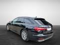 Audi A6 Avant 40 TDI S tronic quattro NaviPlus LED AHK ... Schwarz - thumbnail 5