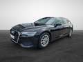Audi A6 Avant 40 TDI S tronic quattro NaviPlus LED AHK ... Schwarz - thumbnail 3