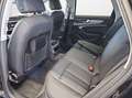 Audi A6 Avant 40 TDI S tronic quattro NaviPlus LED AHK ... Schwarz - thumbnail 12
